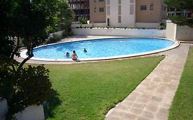 La Pinta - Fincas Arena